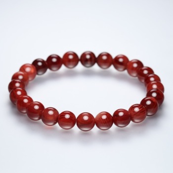 アンデシンブレスレット - 埼玉県吉川市の天然石専門店・水晶