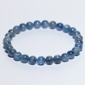 Infonix 全商品（ページ393） - 埼玉県吉川市の天然石専門店・水晶