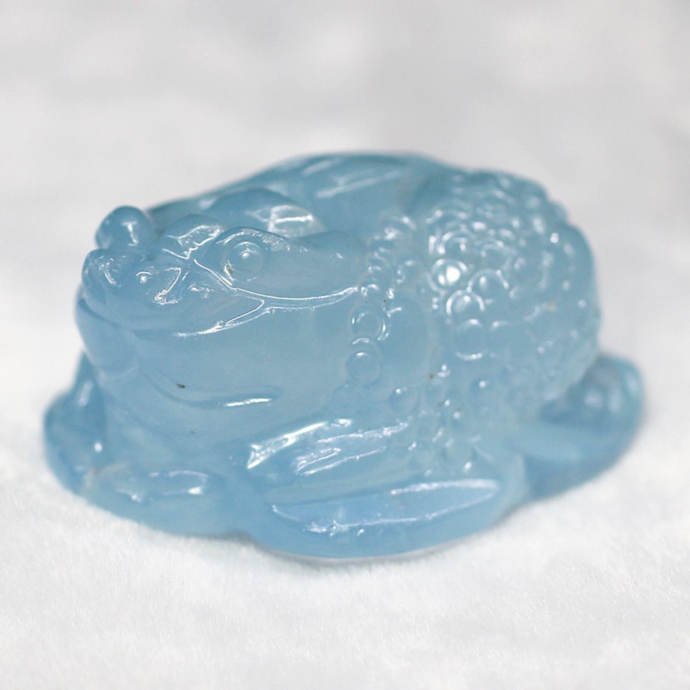 s*3様 ハビエル・マリスカル マリスカル ジュリアン 置物 s*3様