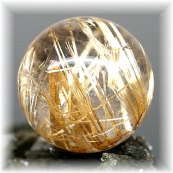 goldrutile-sphere201571-