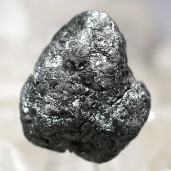 南アフリカ産]天然ダイヤモンド原石 - 埼玉県吉川市の天然石専門店