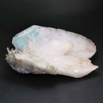 アジョイト（アホー石、アホーイト、アホーアイト）原石・鉱物 - 埼玉