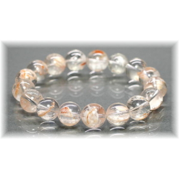 sericiteinquartz-pw1201is01-1-