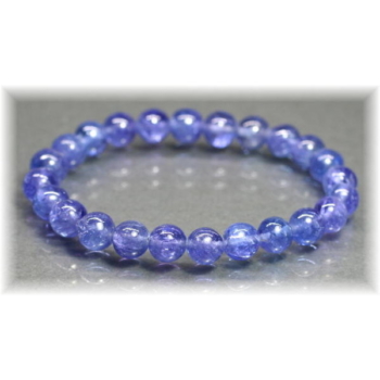 tanzanite-jm0802is01-1-350x350.jpg