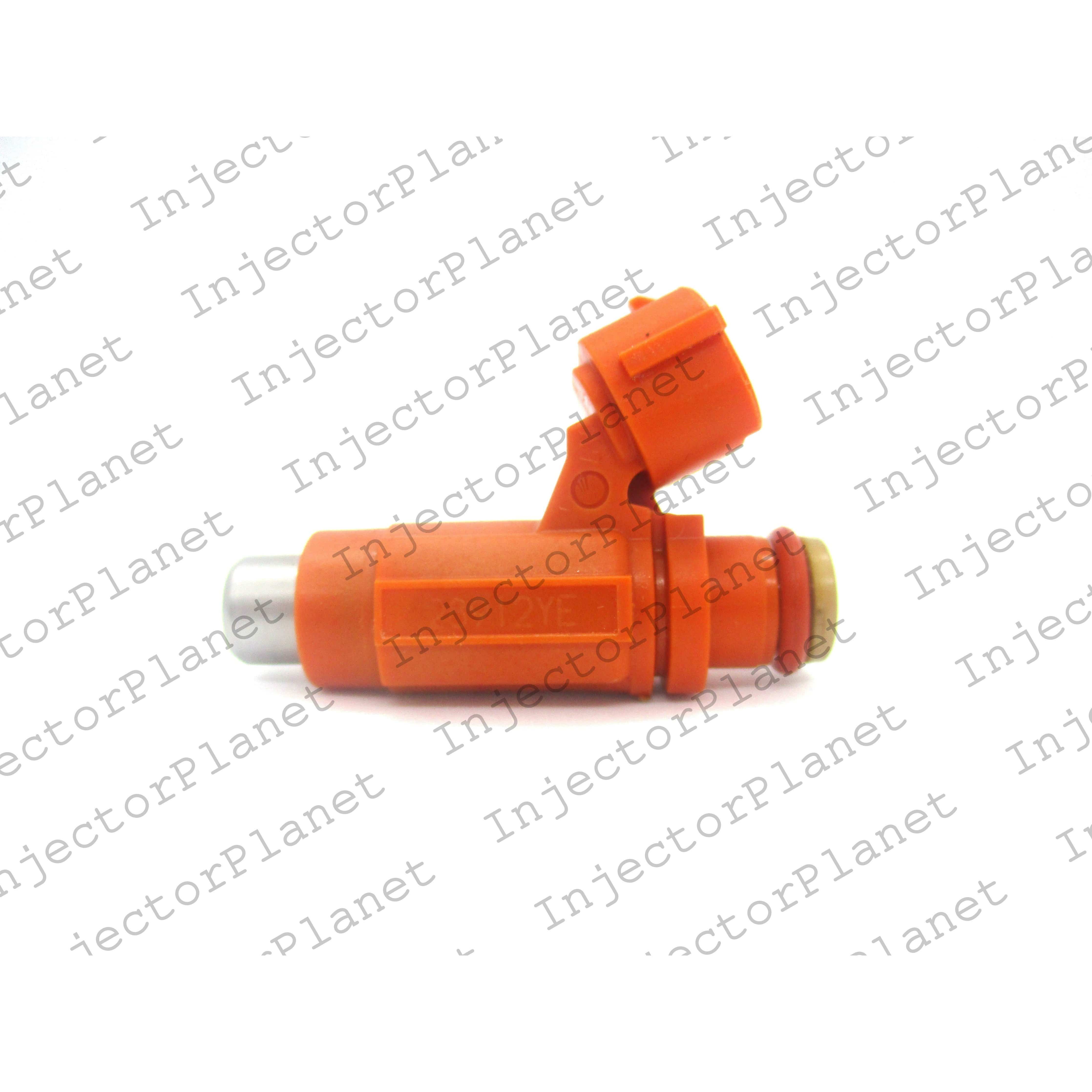 Nikki EAT289 / Kawasaki 49033-0012 | INJECTOR PLANET CORP.