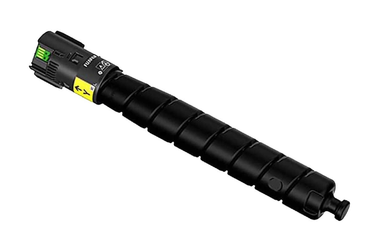 ApeosPrint C4570用トナー | 富士ゼロックス (富士フイルム) | トナー