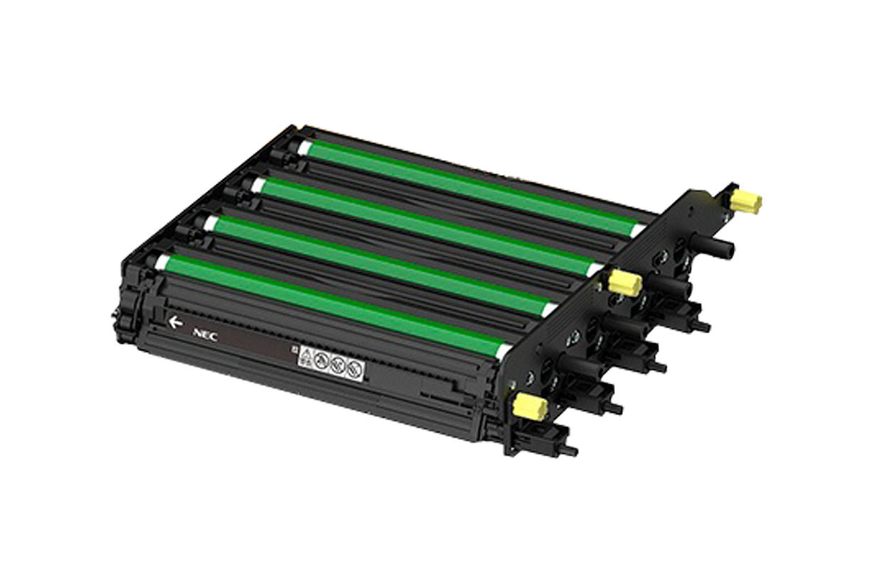 PR-L4C150-31 ドラムカートリッジ 純正 | NEC | トナー・インクの