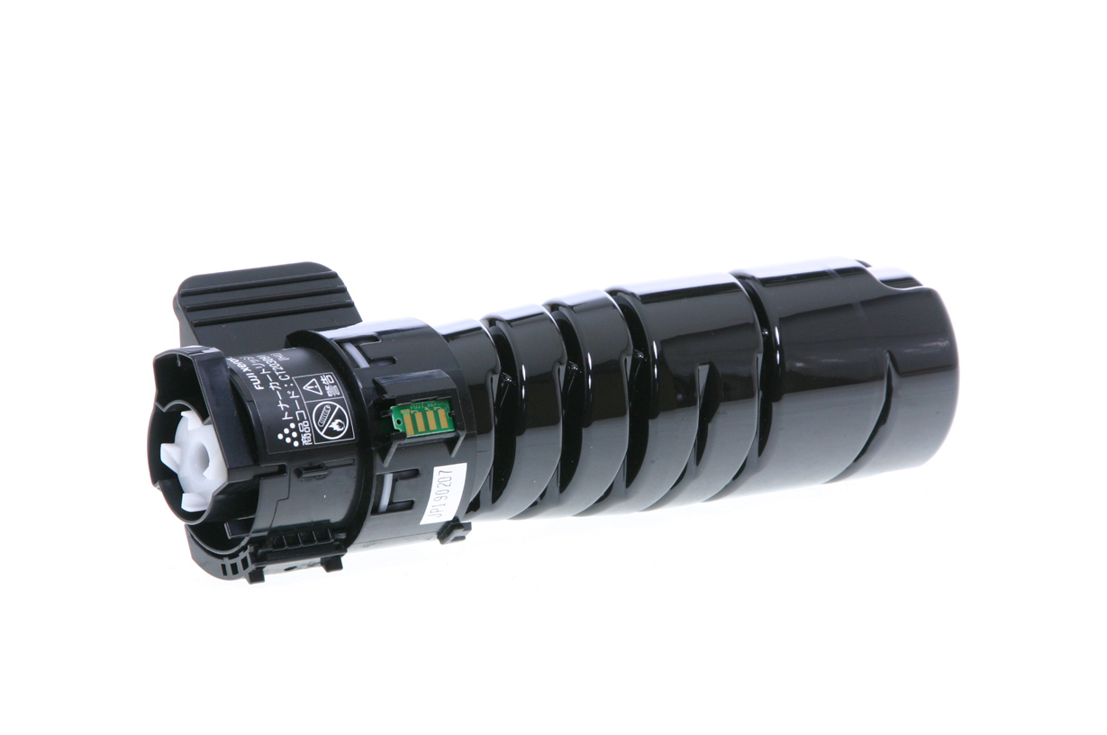 CT203091トナーカートリッジ (10K) 純正 | ゼロックス (富士フイルム