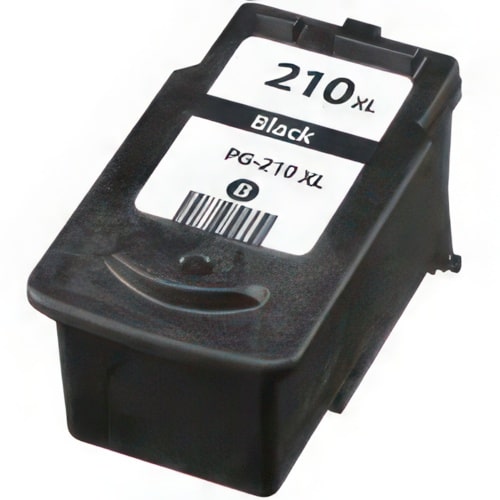 Canon iP2702 Ink | PIXMA iP2702 Ink Cartridge