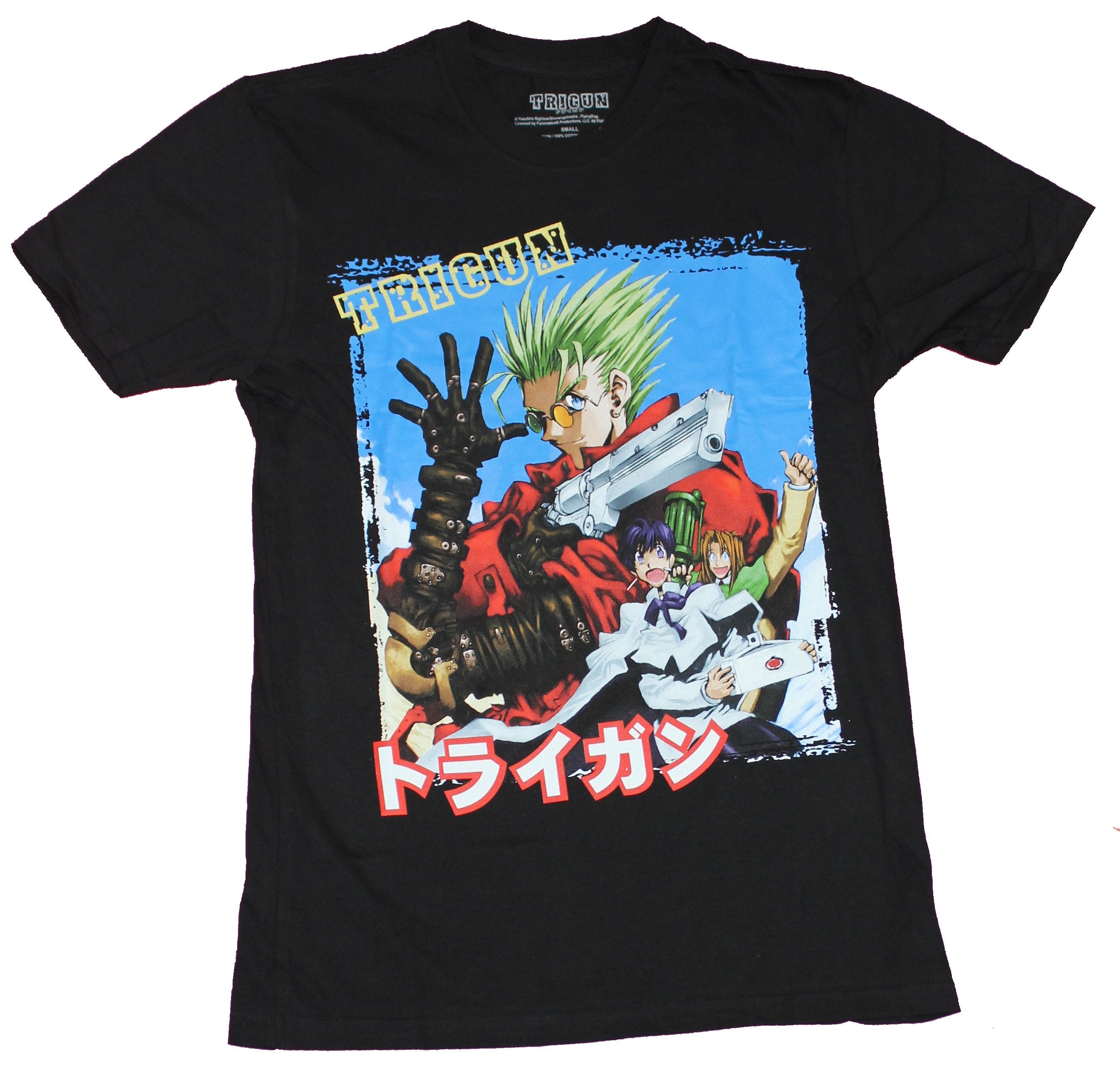 0c05892c712705f1749d21e5987061