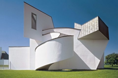 Vitra-design_museum-3-480x320.jpg