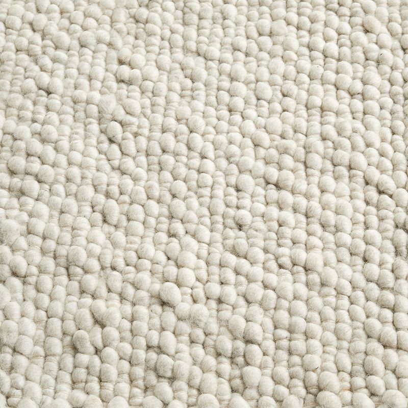 HAY Peas Random Rug – Innes