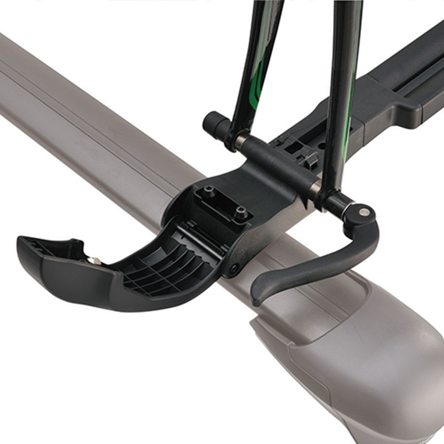 XA391 フォークロック エアロベース用｜INNO（イノー）｜製品情報