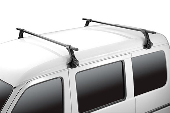 ルーフキャリア｜INNO（イノー）｜製品情報