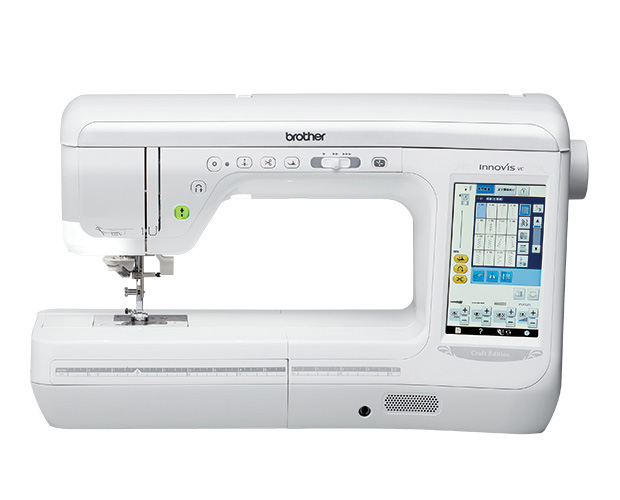 商品 | イノヴィスクラブ