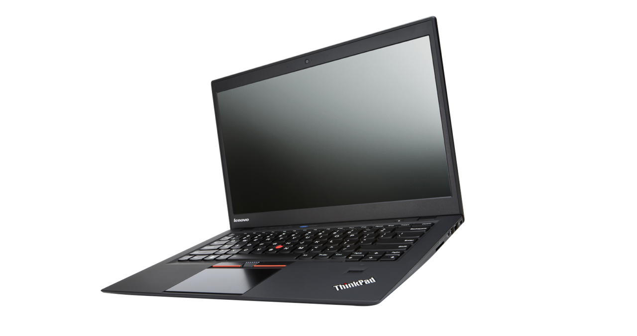 Windows10/11でLenovoパソコンを初期化・工場出荷状態に戻す方法