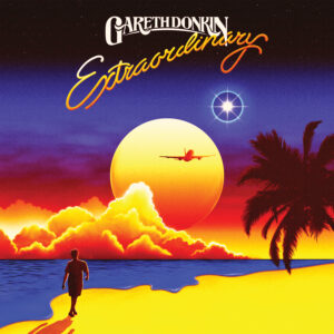 PJ Morton“Gumbo” | Inpartmaint Inc