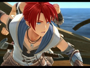 ReoNa』さんのデフォルメラバーフィギュアが再び手に入るチャンス