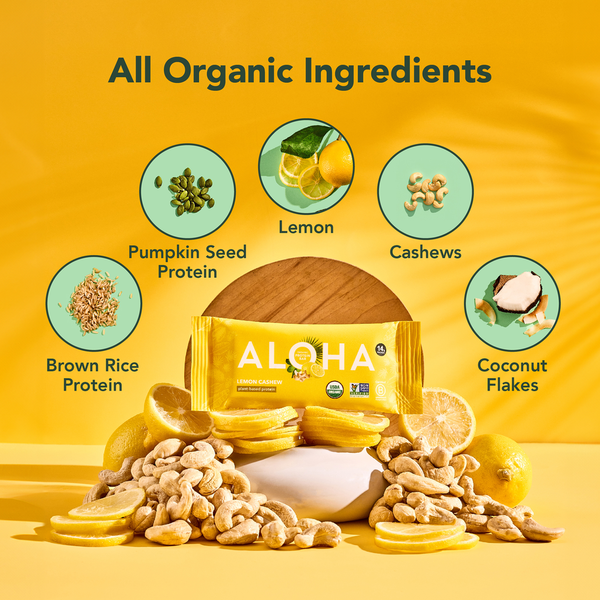 ALOHA レモンボトル、高純度リジュラン、脂燃パッチ 脂肪溶解で小顔に