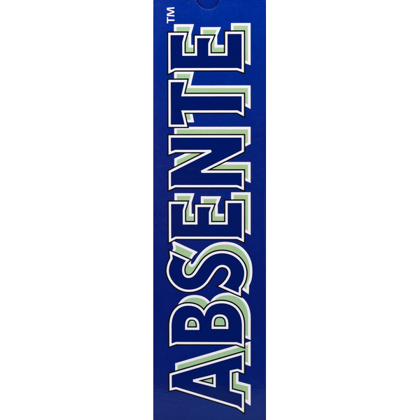 Absente Liqueur Same-Day Delivery or Pickup | Coborn's Liquor