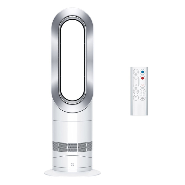 Dyson Hot+Cool Fan Heater AM09 Same-Day Delivery | Costco