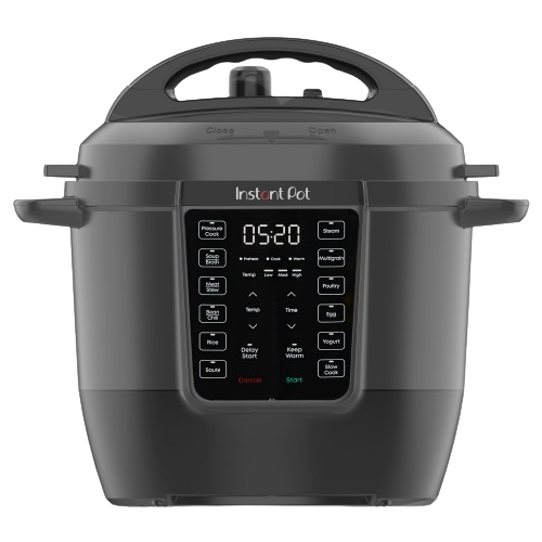 Product – マルチクッカーInstant Pot（インスタントポット）があなた