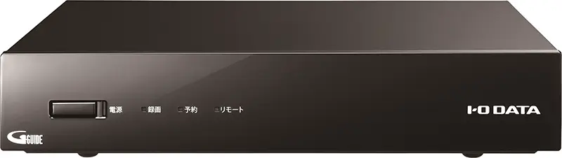 オンラインヘルプ | アイ・オー・データ機器