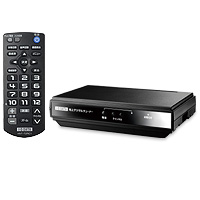 HVT-T2SD | 地上デジタル放送対応チューナー | アイ・オー・データ機器