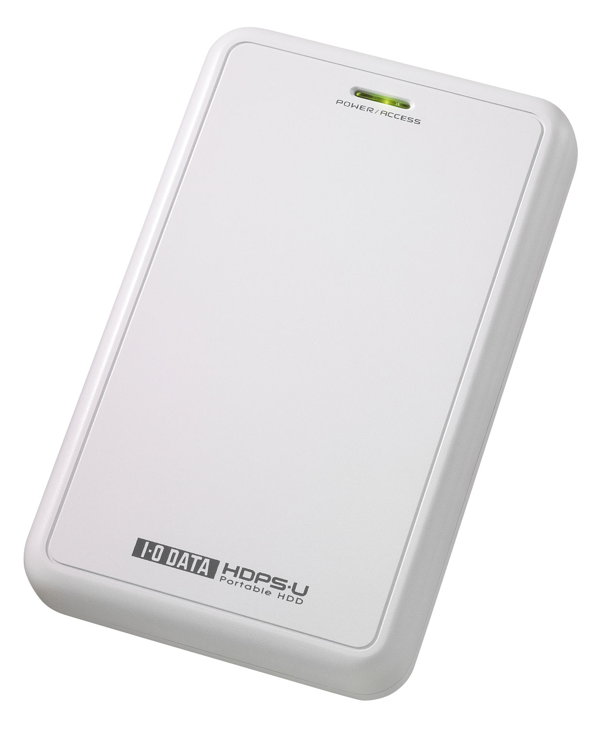 HDPS-Uシリーズ 仕様 | ポータブルHDD | アイ・オー・データ機器 I-O DATA