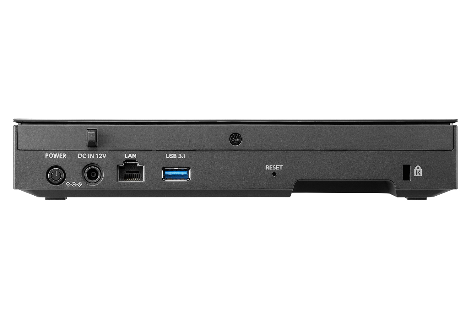 HVL-RSシリーズ 仕様 | 録画用HDD／SSD | アイ・オー・データ機器 I-O DATA