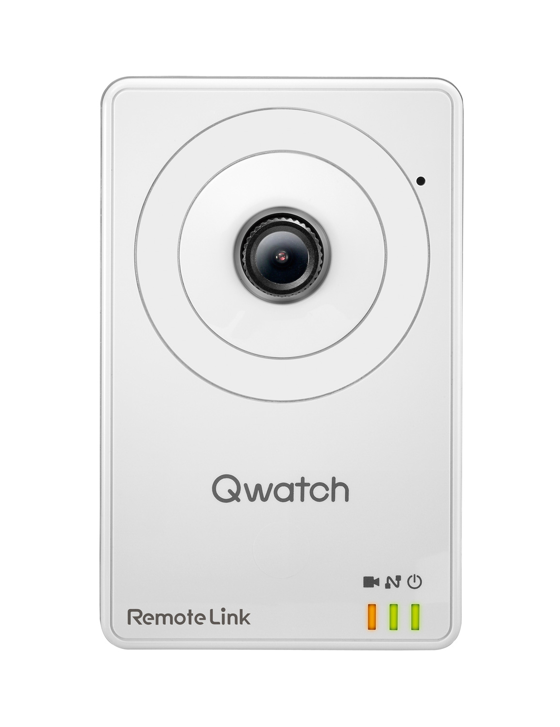 TS-WRLC 仕様 | ネットワークカメラ | アイ・オー・データ機器 I-O DATA