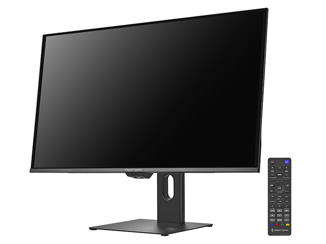 EX-GDQ271UEL | 有機EL（QD-OLED）採用 280Hz＆WQHD対応27型ゲーミング