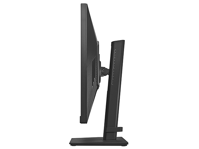 EX-GDQ271JA | 180Hz＆WQHD対応27型ゲーミングモニター「GigaCrysta