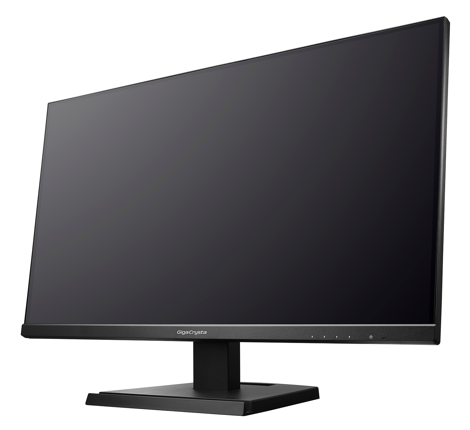 EX-LDGC271TB | 75Hz対応＆PS4®用27型ゲーミングモニター「GigaCrysta