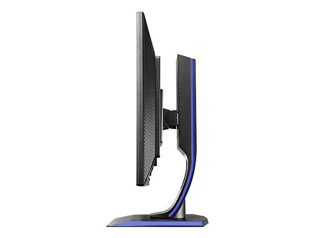 LCD-GC242HXB/D | 144Hz対応PC&PS5™用23.6型ゲーミングモニター