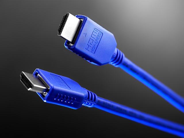 LCD-GC241UXDB | 240Hz対応23.8型G-SYNC Compatible認定ゲーミング