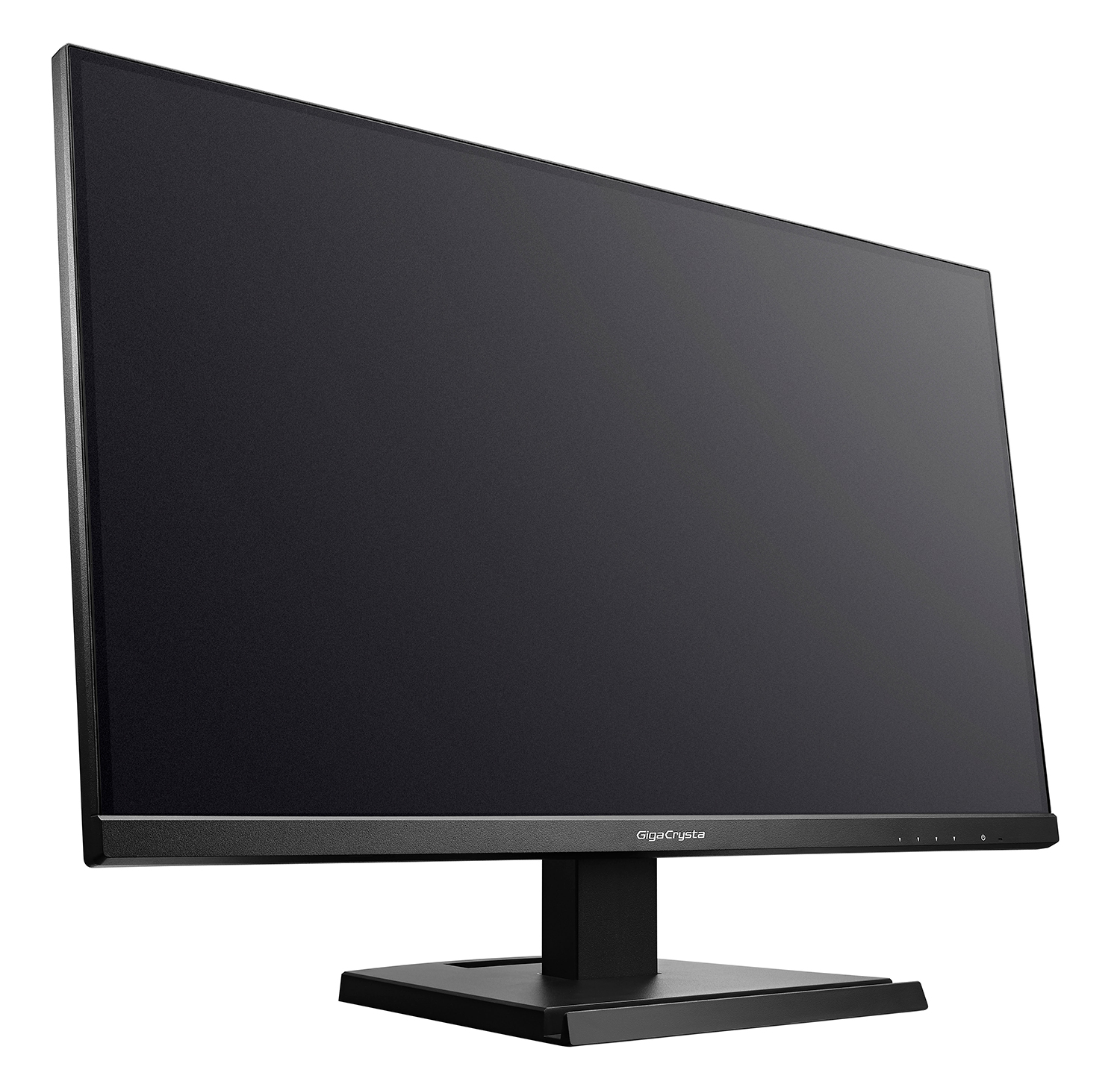 LCD-GC271XB | 75Hz対応＆PS4®用27型ゲーミングモニター「GigaCrysta