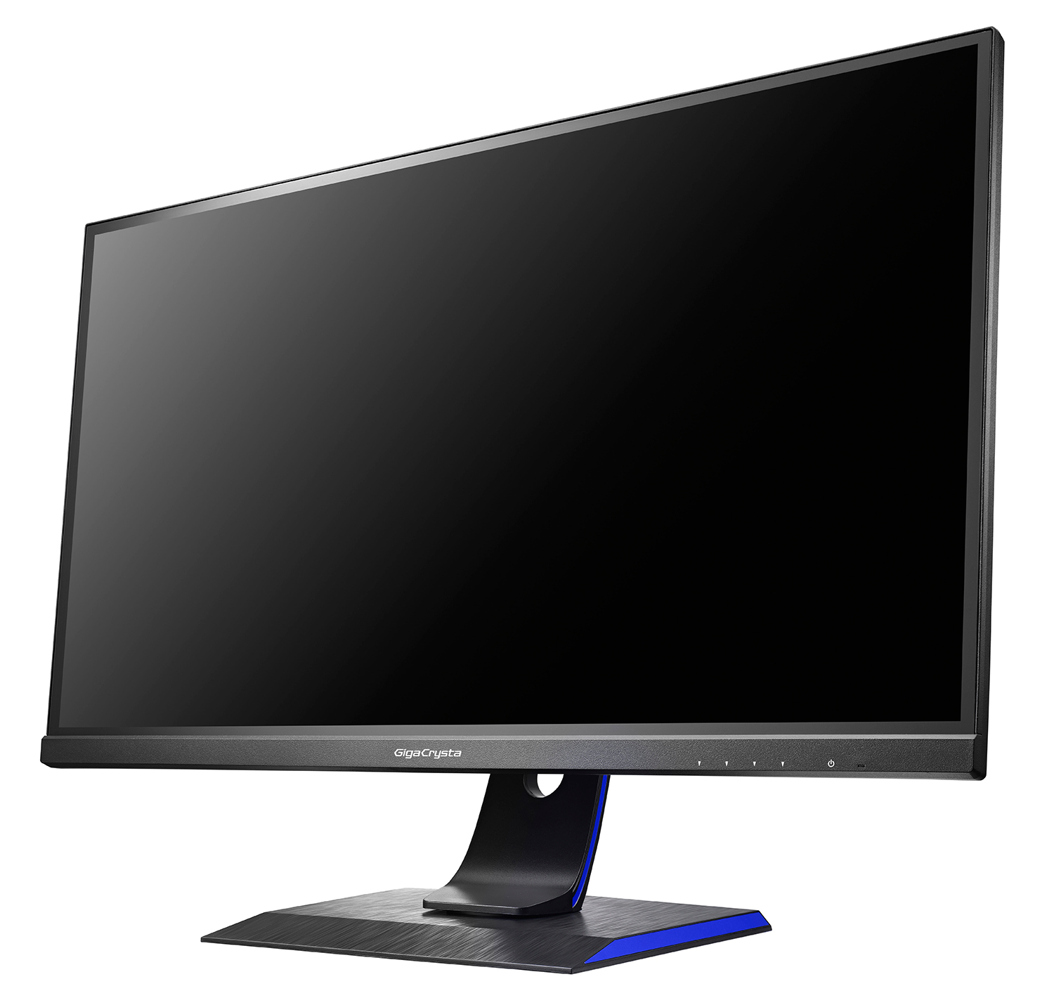 LCD-GC271HXB | 165Hz対応27型G-SYNC Compatibleゲーミングモニター