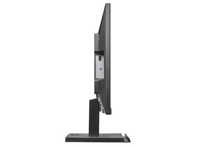 LCD-GD242UDシリーズ | 240Hz対応23.8型G-SYNC Compatible認定