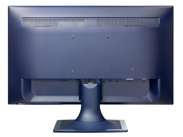 EX-LD2071TNV 仕様 | 個人向けワイドモデル | アイ・オー・データ機器