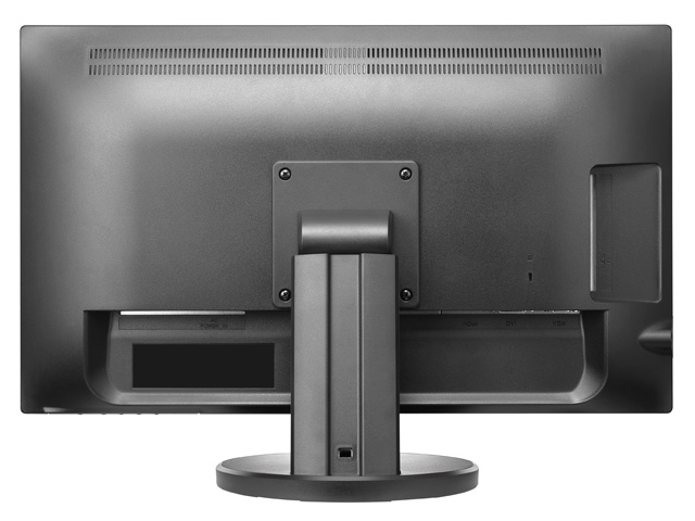 EX-LD2383DBS 仕様 | 個人向けワイドモデル | アイ・オー・データ機器