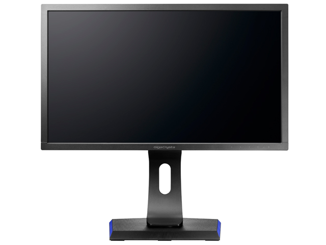 EX-LDGC241HTB2 仕様 | 個人向けワイドモデル | アイ・オー・データ