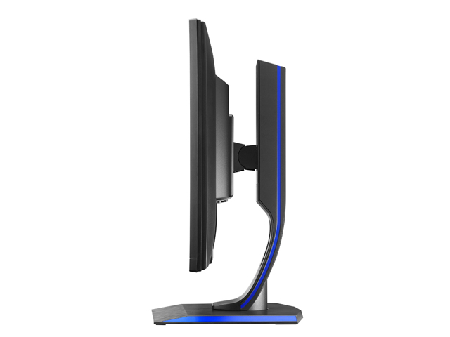 KH2450V-ZX 仕様 | 個人向けワイドモデル | アイ・オー・データ機器