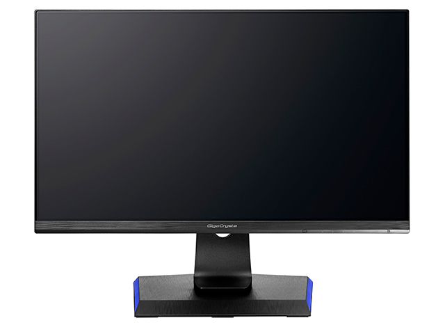 KH2450V-QZ 仕様 | 個人向けワイドモデル | アイ・オー・データ機器