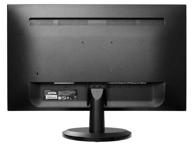 LCD-MF276XDB 仕様 | 個人向けワイドモデル | アイ・オー・データ機器