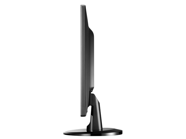 LCD-MQ271XDB | 広視野角ADSパネル採用＆WQHD対応27型ワイド液晶