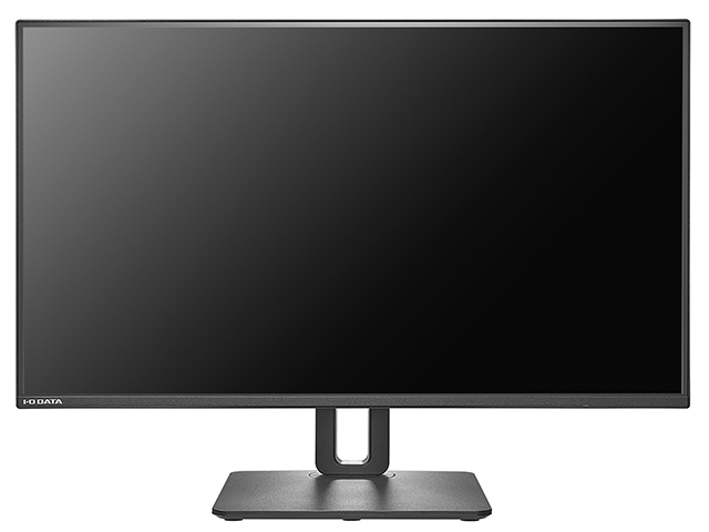 LCD-C251SH-FX | 100Hz対応＆USB Type-C®搭載24.5型液晶ディスプレイ