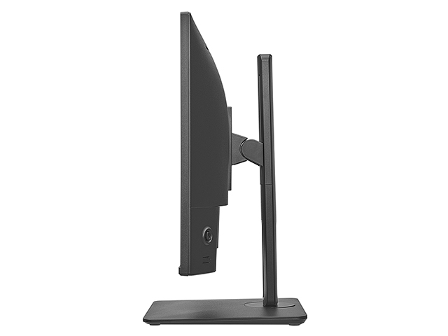 LCD-C251SH-FX | 100Hz対応＆USB Type-C®搭載24.5型液晶ディスプレイ