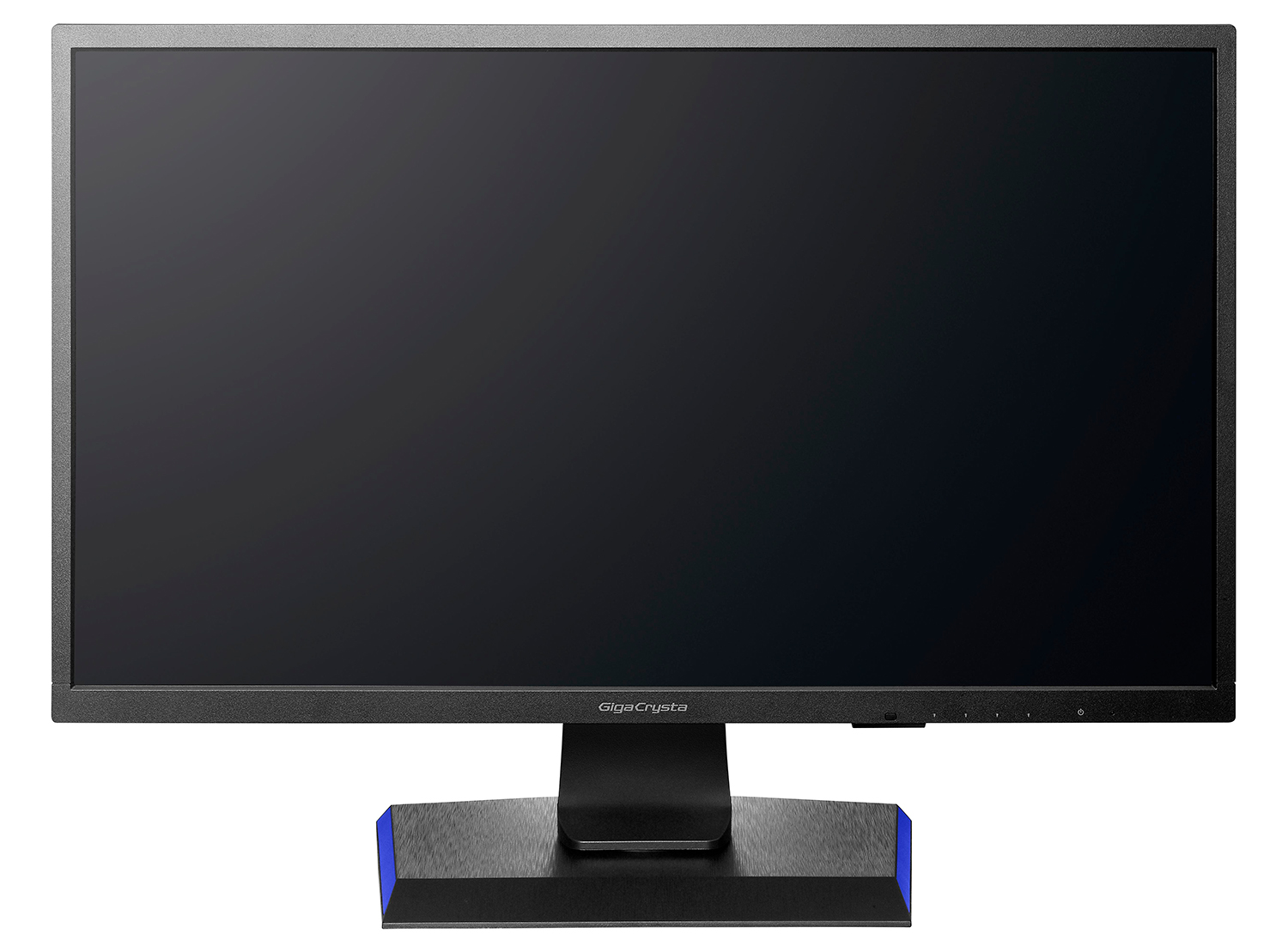 LCD-GC251UXB | 240Hz対応24.5型ゲーミング液晶ディスプレイ