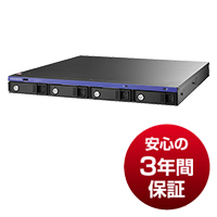 HDL-Z4WL4CR2V | サポートライブラリ | アイ・オー・データ機器 I-O DATA